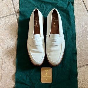 Ralph Lauren